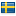 media4iphone.com server is located in Sweden